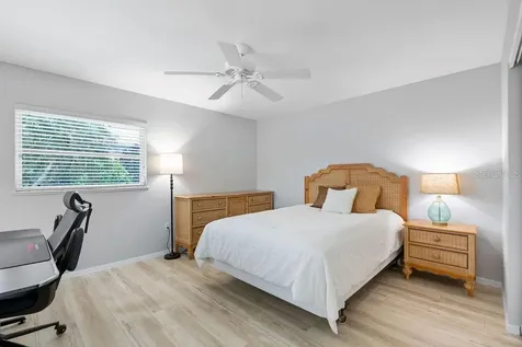 1543 Waterford Drive Venice FL 34292