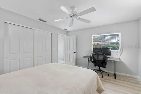1543 Waterford Drive Venice FL 34292