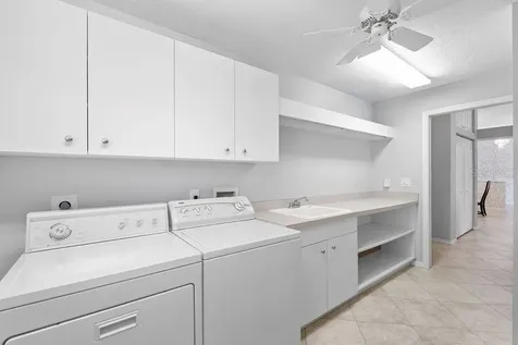 1543 Waterford Drive Venice FL 34292