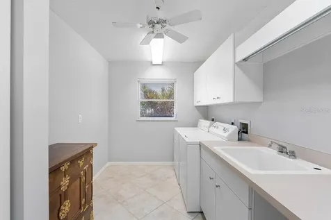1543 Waterford Drive Venice FL 34292