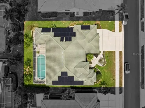 1543 Waterford Drive Venice FL 34292