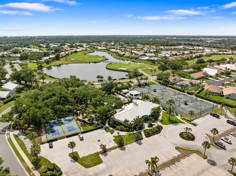 1543 Waterford Drive Venice FL 34292