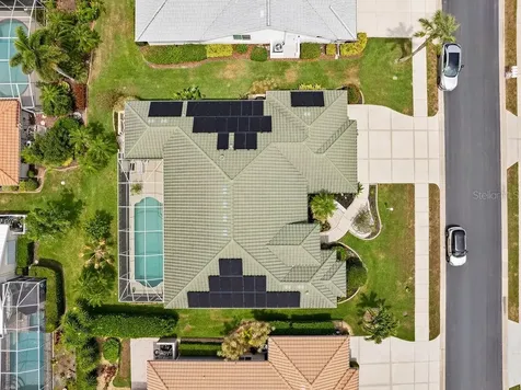 1543 Waterford Drive Venice FL 34292