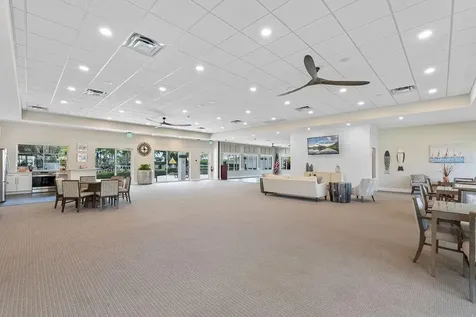 1543 Waterford Drive Venice FL 34292