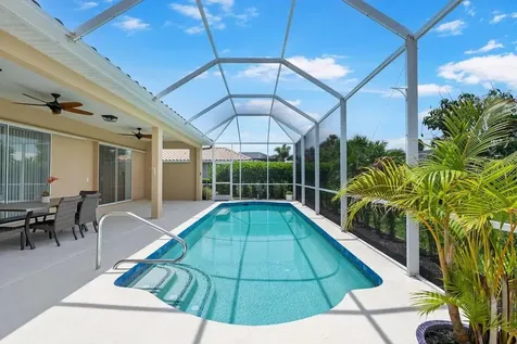 1543 Waterford Drive Venice FL 34292