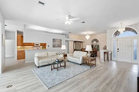1543 Waterford Drive Venice FL 34292