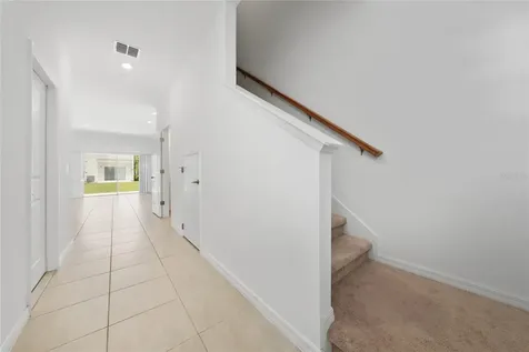 4810 Spangle Drive St Cloud FL 34769