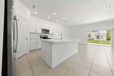 4810 Spangle Drive St Cloud FL 34769