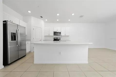 4810 Spangle Drive St Cloud FL 34769