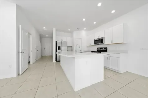 4810 Spangle Drive St Cloud FL 34769