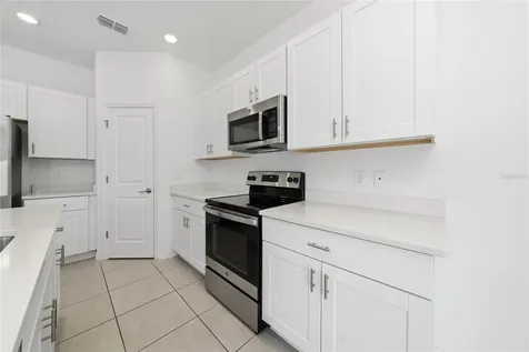 4810 Spangle Drive St Cloud FL 34769