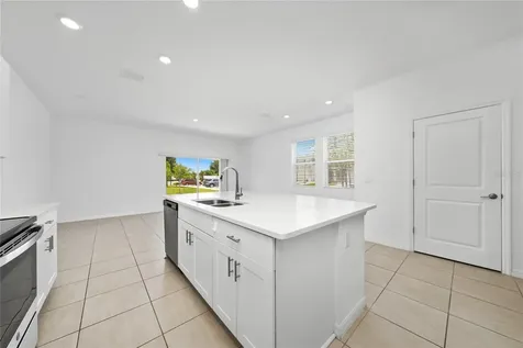 4810 Spangle Drive St Cloud FL 34769