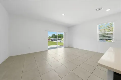 4810 Spangle Drive St Cloud FL 34769