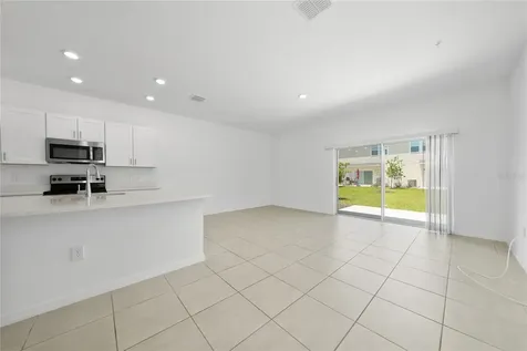 4810 Spangle Drive St Cloud FL 34769