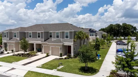 4810 Spangle Drive St Cloud FL 34769