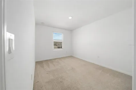 4810 Spangle Drive St Cloud FL 34769
