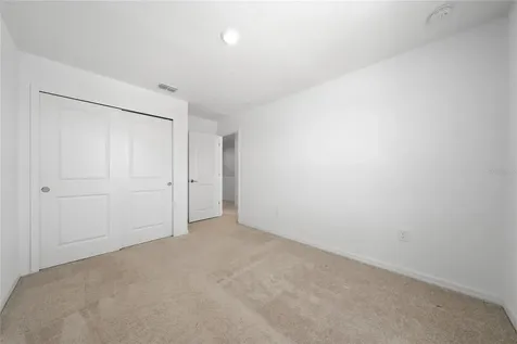 4810 Spangle Drive St Cloud FL 34769