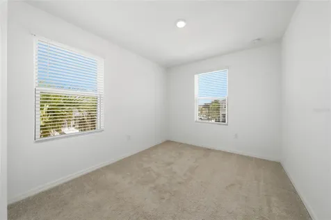 4810 Spangle Drive St Cloud FL 34769