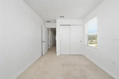 4810 Spangle Drive St Cloud FL 34769