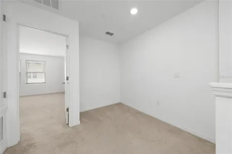 4810 Spangle Drive St Cloud FL 34769