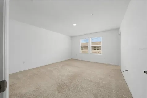 4810 Spangle Drive St Cloud FL 34769