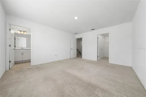4810 Spangle Drive St Cloud FL 34769