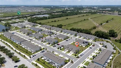 4810 Spangle Drive St Cloud FL 34769