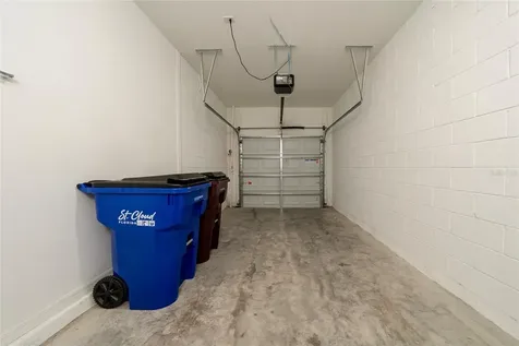 4810 Spangle Drive St Cloud FL 34769