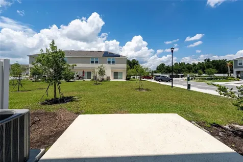 4810 Spangle Drive St Cloud FL 34769