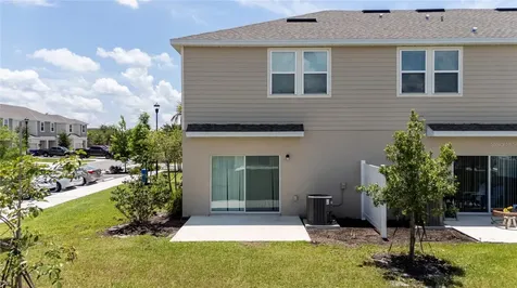 4810 Spangle Drive St Cloud FL 34769
