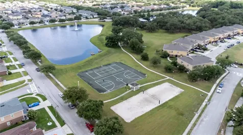 4810 Spangle Drive St Cloud FL 34769