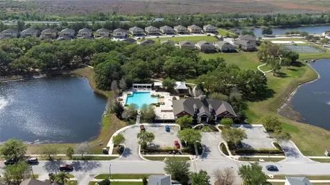 4810 Spangle Drive St Cloud FL 34769