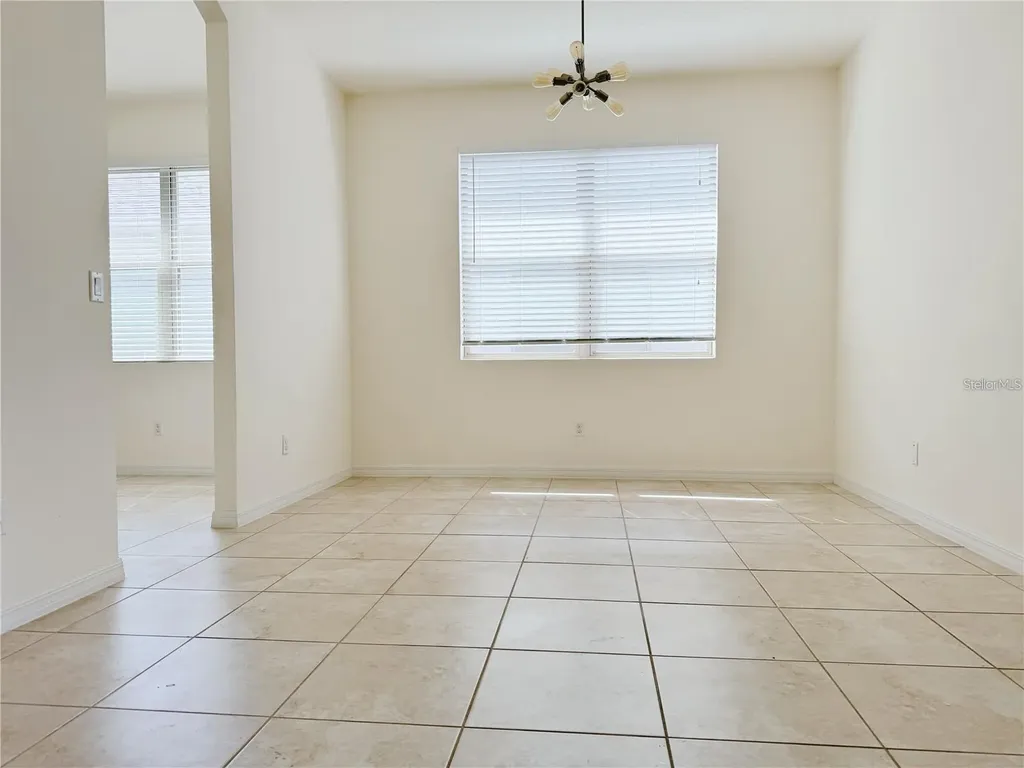 3995 Scarlet Branch Road Orlando FL 32824