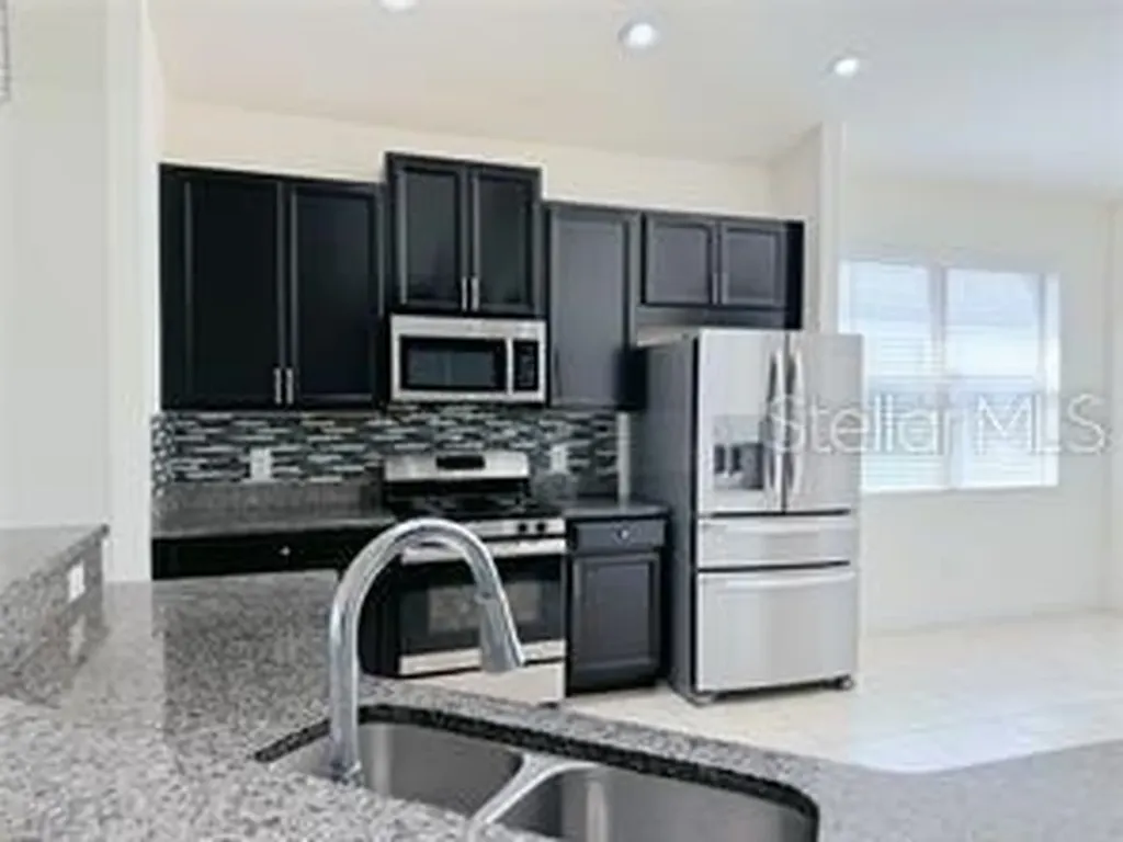 3995 Scarlet Branch Road Orlando FL 32824