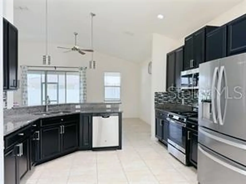 3995 Scarlet Branch Road Orlando FL 32824