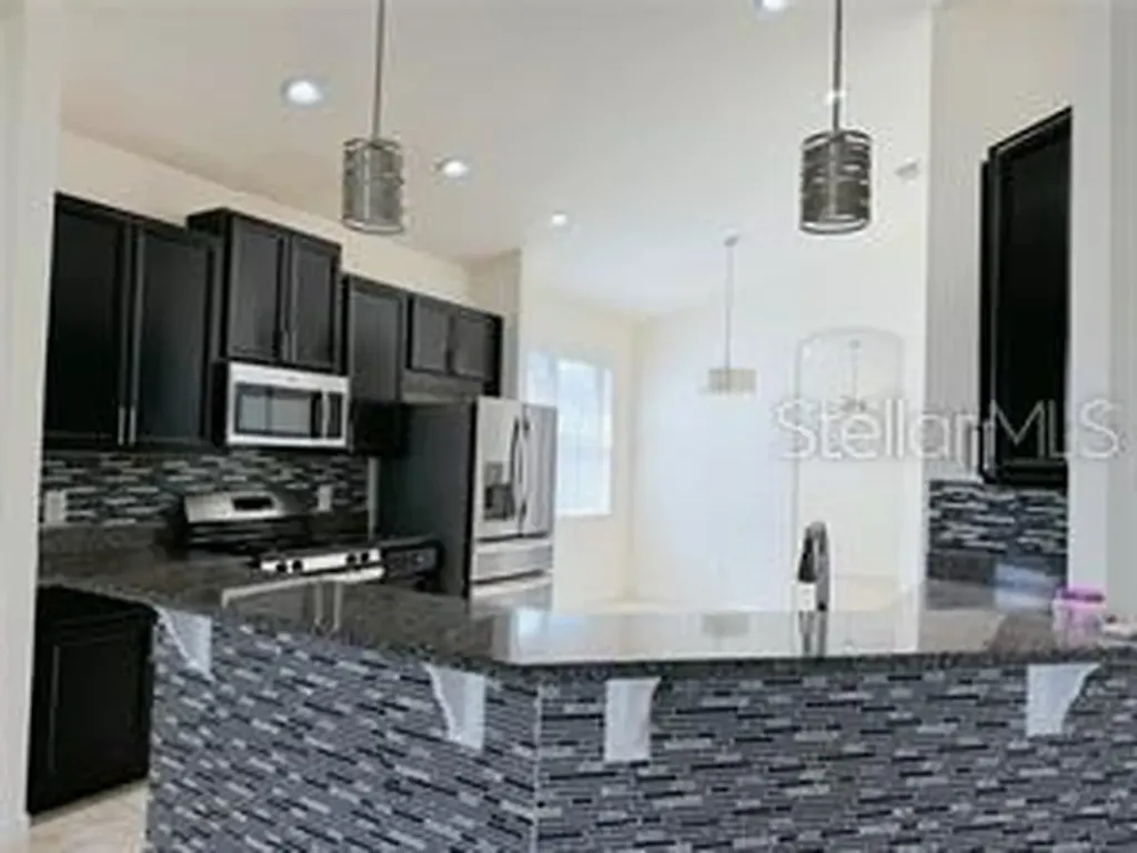 3995 Scarlet Branch Road Orlando FL 32824