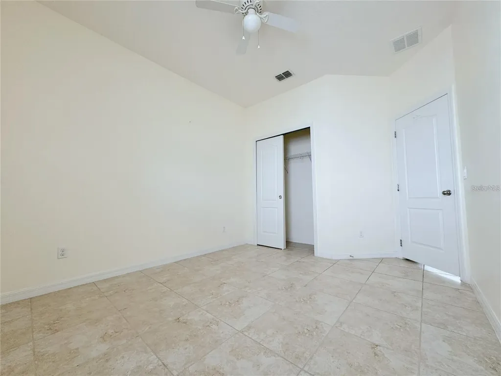3995 Scarlet Branch Road Orlando FL 32824