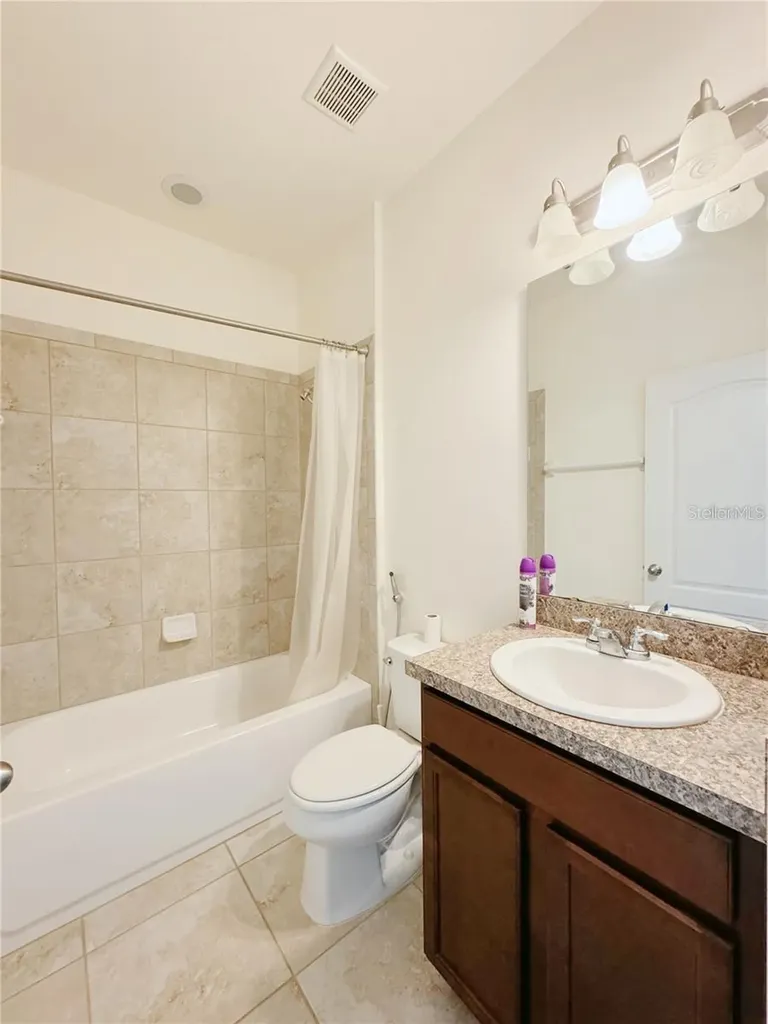 3995 Scarlet Branch Road Orlando FL 32824
