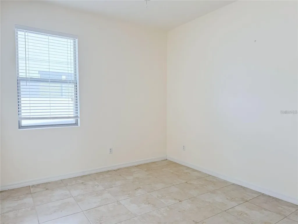 3995 Scarlet Branch Road Orlando FL 32824
