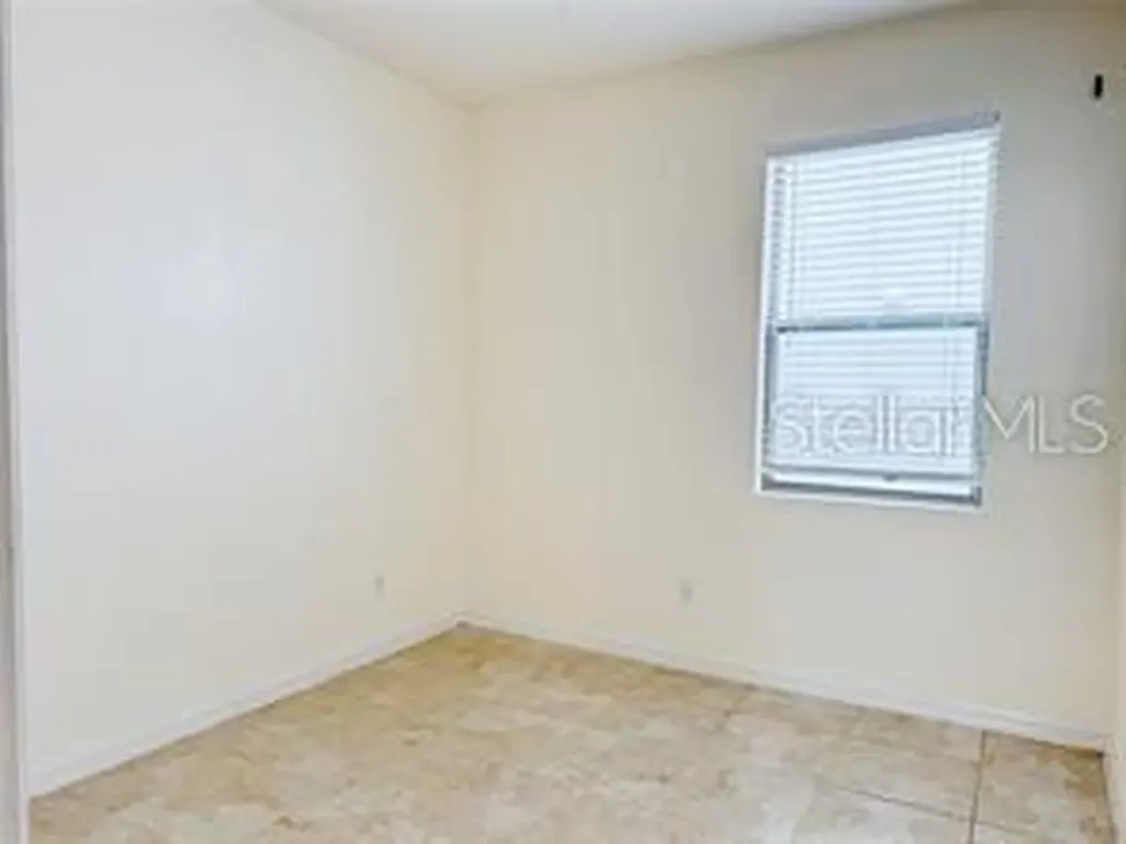 3995 Scarlet Branch Road Orlando FL 32824