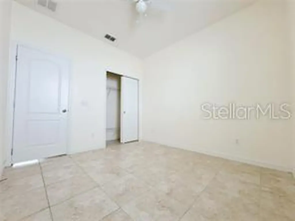 3995 Scarlet Branch Road Orlando FL 32824