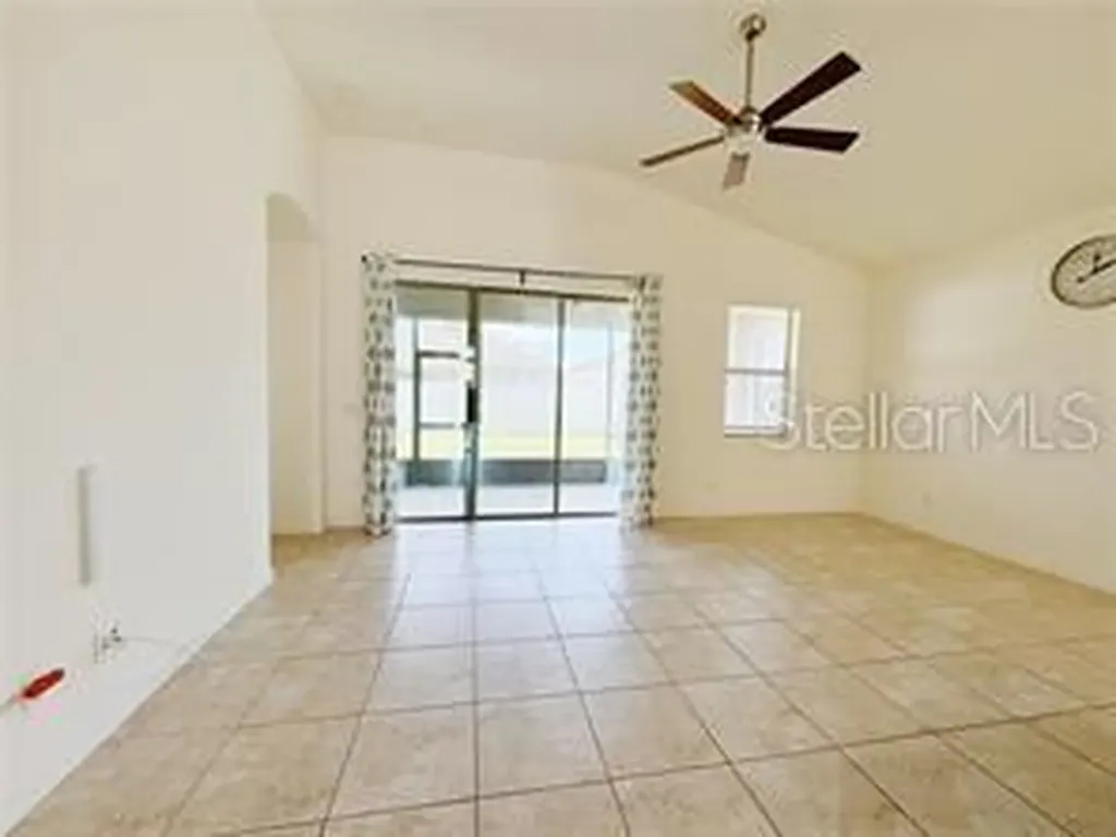 3995 Scarlet Branch Road Orlando FL 32824