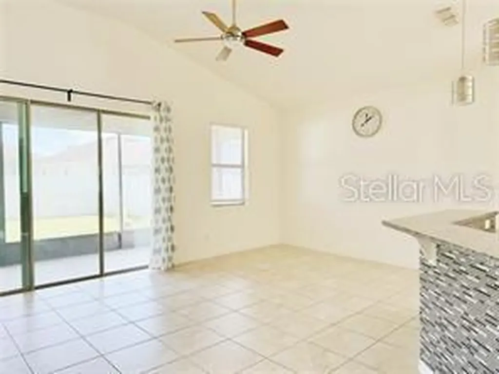 3995 Scarlet Branch Road Orlando FL 32824