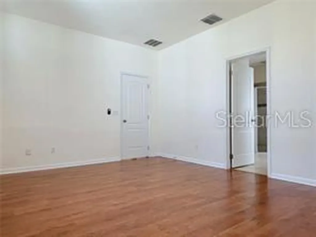 3995 Scarlet Branch Road Orlando FL 32824