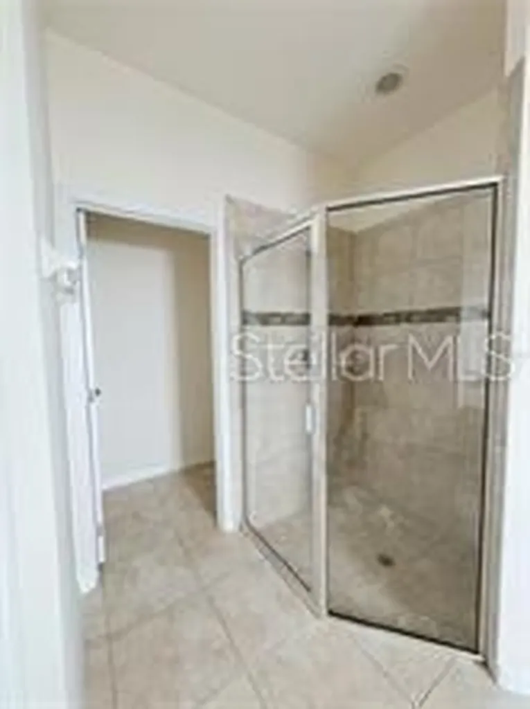 3995 Scarlet Branch Road Orlando FL 32824