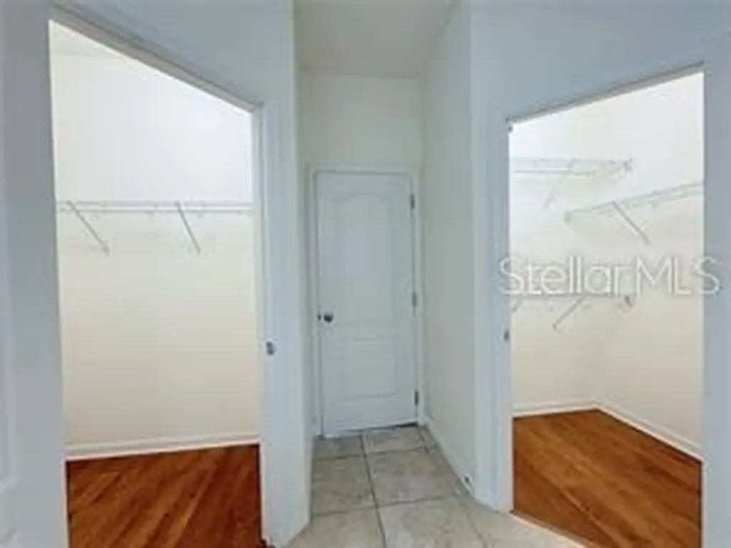 3995 Scarlet Branch Road Orlando FL 32824