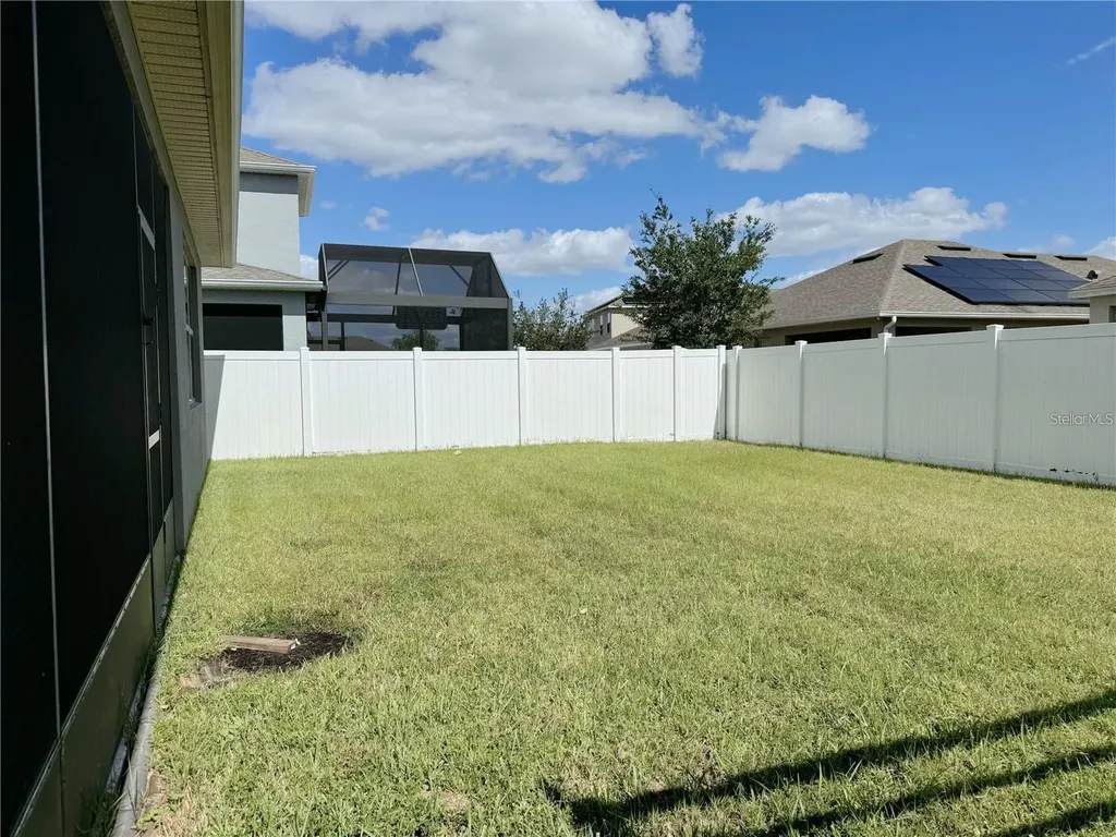 3995 Scarlet Branch Road Orlando FL 32824
