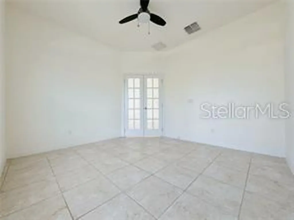 3995 Scarlet Branch Road Orlando FL 32824