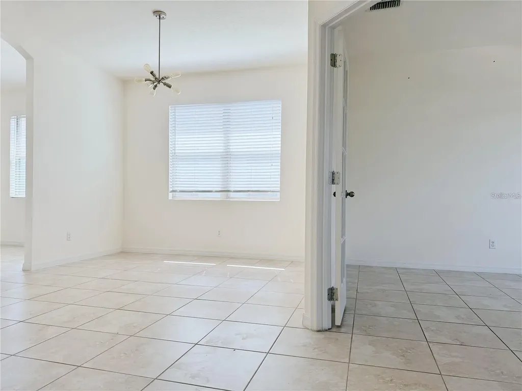 3995 Scarlet Branch Road Orlando FL 32824