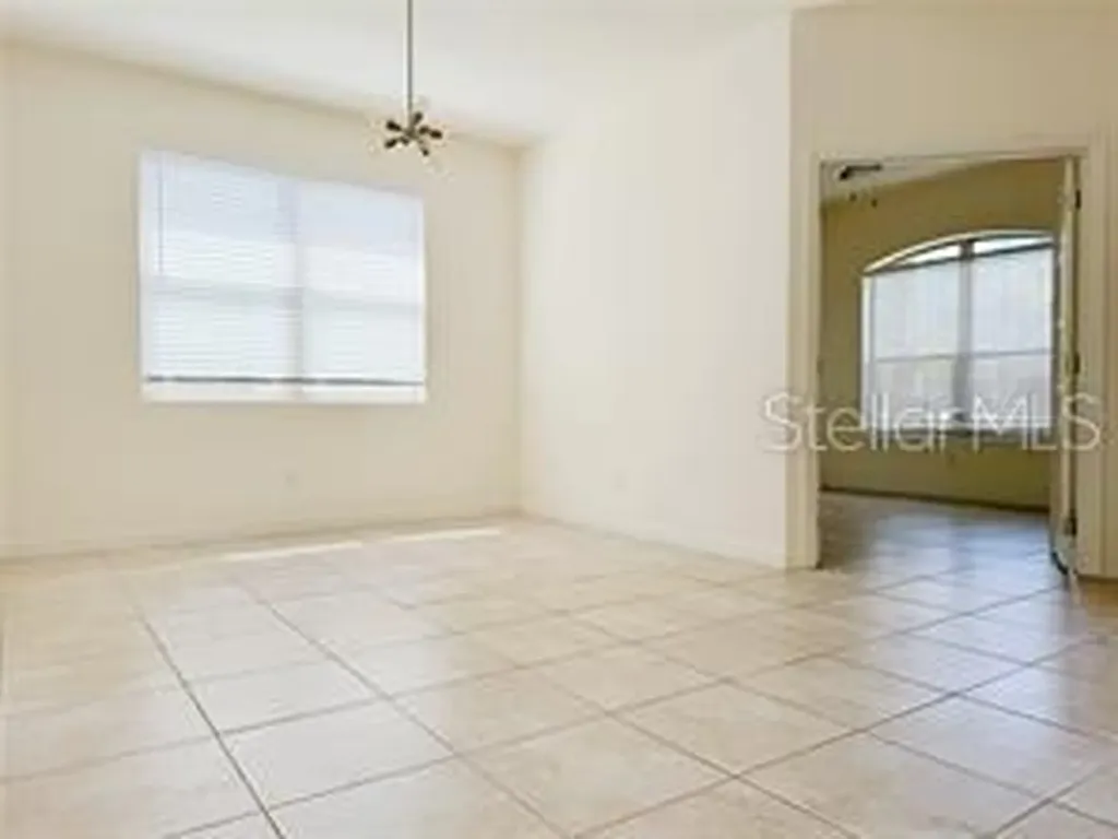 3995 Scarlet Branch Road Orlando FL 32824